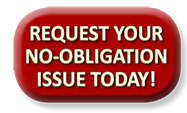 No Obligation Issue