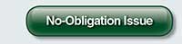 No-obligation issue